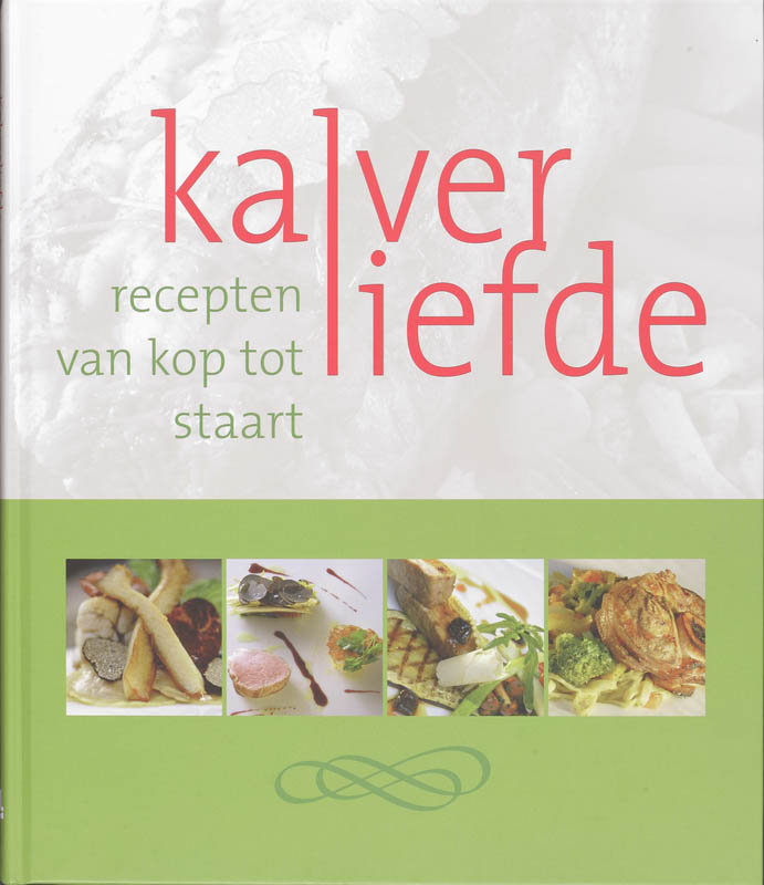 boekenbalie_9789058265180_cover Kalverliefde