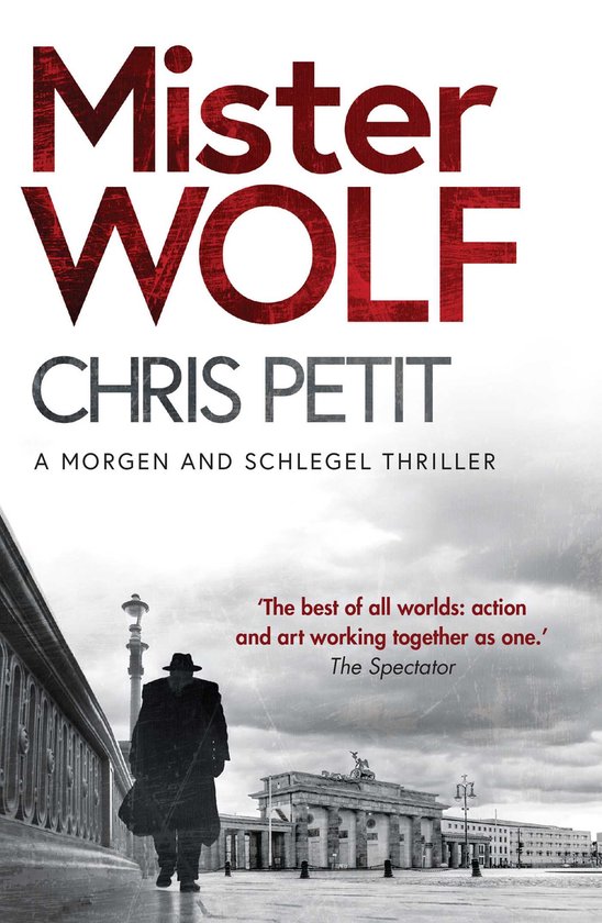 boekenbalie_9781471171468_cover Mister Wolf