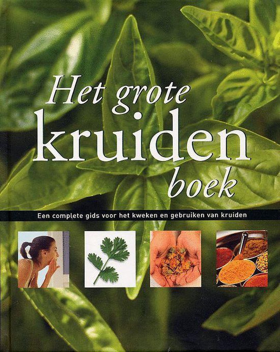 boekenbalie_9781405445870_cover GROTE KRUIDENBOEK