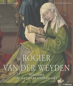 Rogier Van Der Weyden