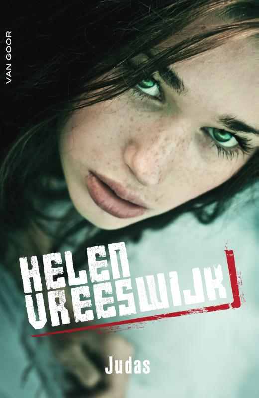 Helen Vreeswijk Judas thumbnail