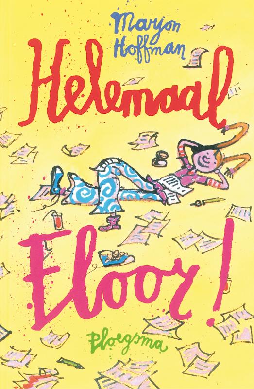 boekenbalie_9789021665139_cover Helemaal Floor / Floor