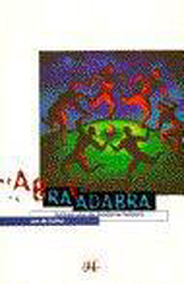 boekenbalie_9789052404264_cover Abracadabra