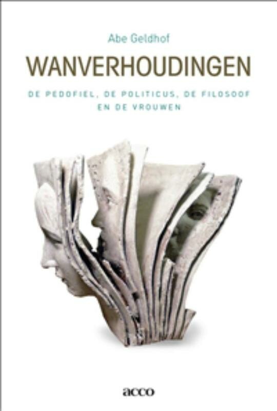 Wanverhoudingen