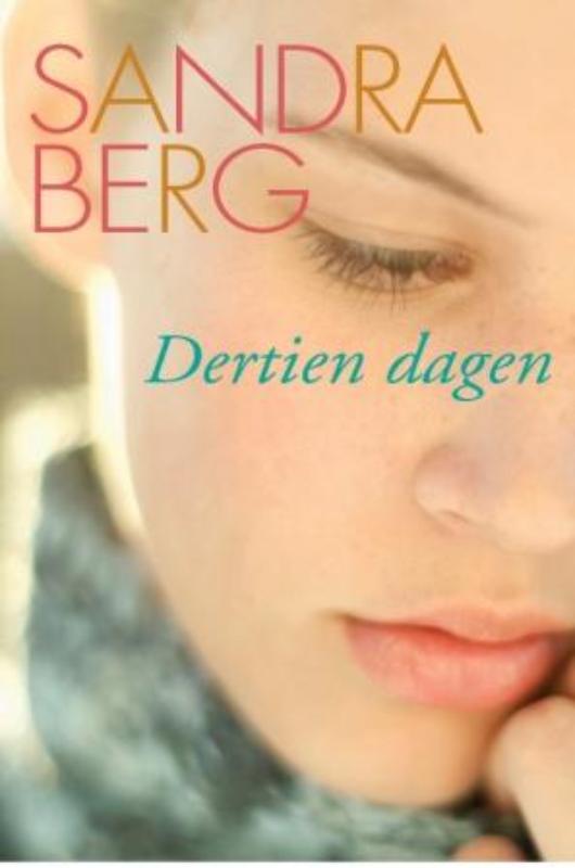 Sandra Berg Dertien Dagen thumbnail