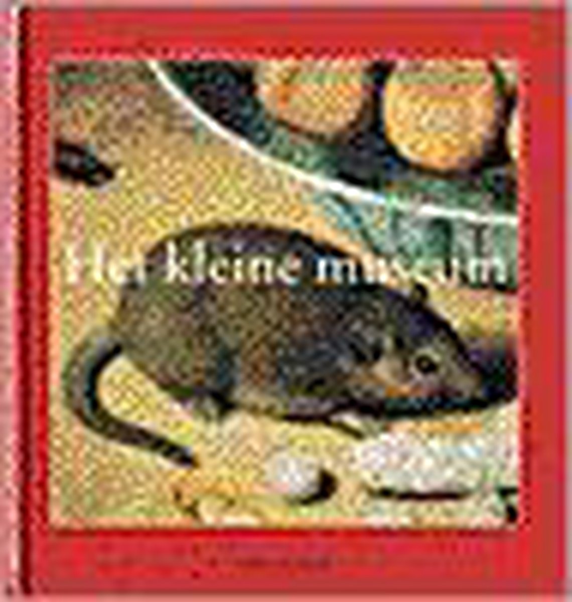 Het Kleine Museum thumbnail