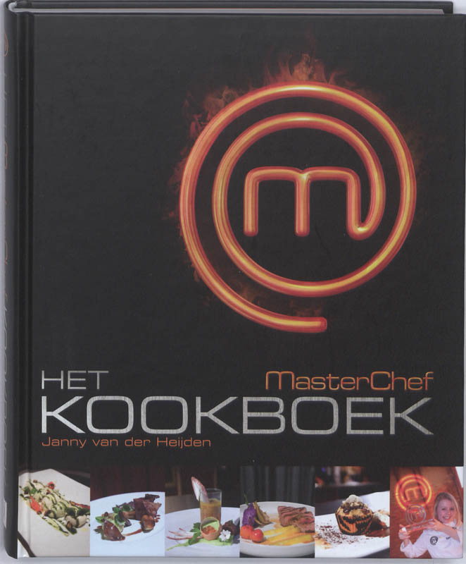 boekenbalie_9789061128601_cover Masterchef