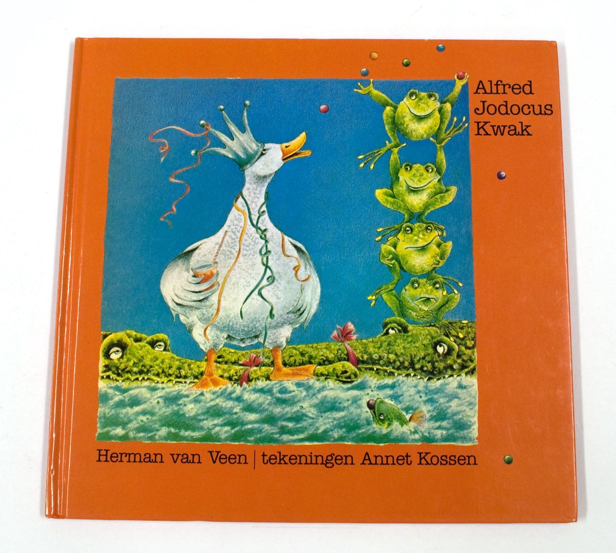 boekenbalie_9789063860592_cover Alfred Jodocus Kwak