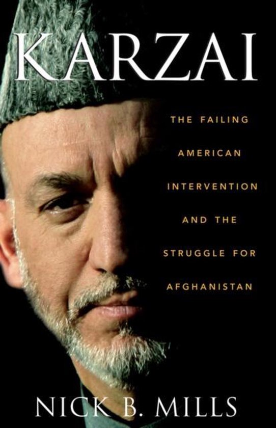 Karzai