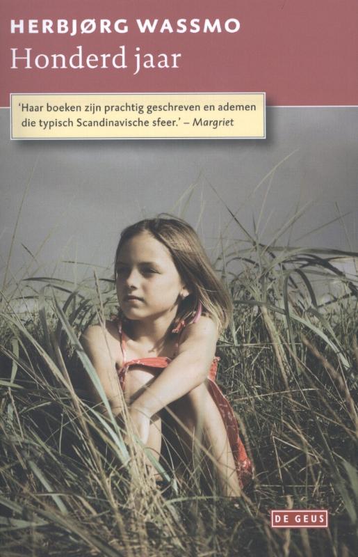 boekenbalie_9789044524550_cover Honderd jaar