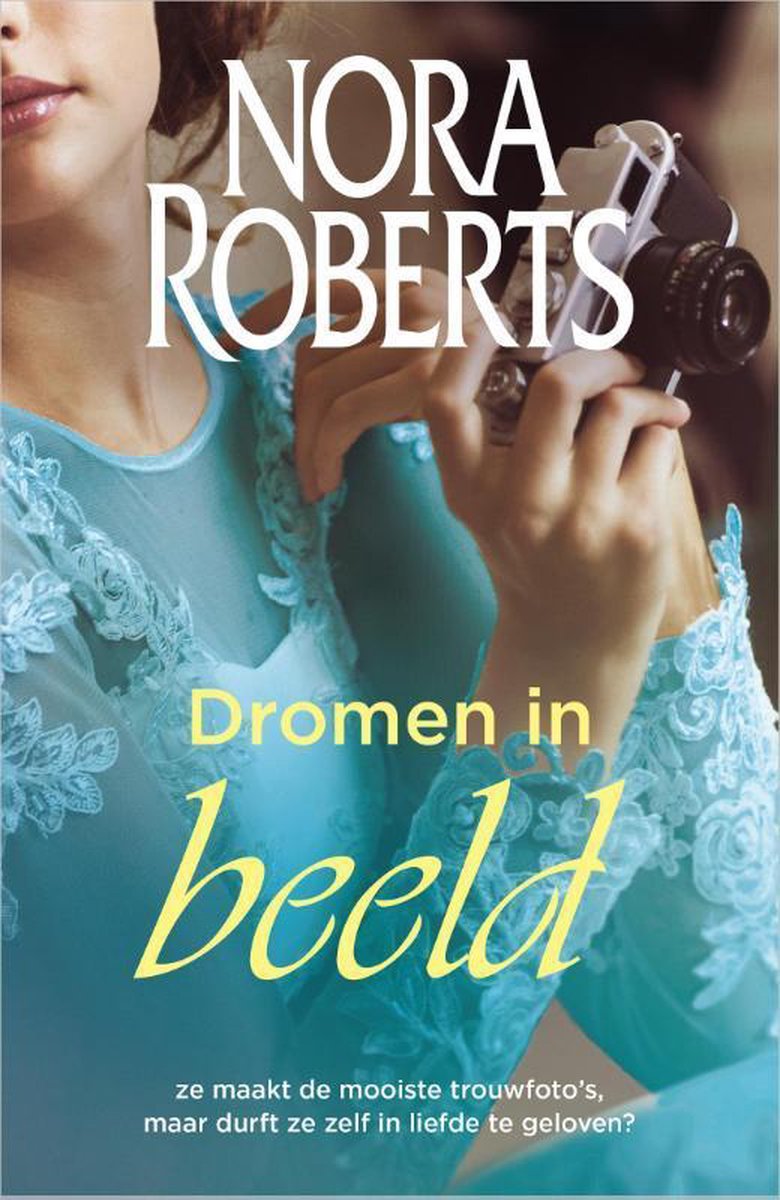 boekenbalie_9789402703306_cover Dromen in beeld