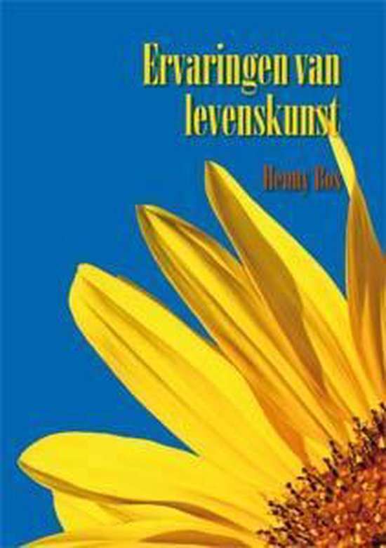 boekenbalie_9789463280709_cover Ervaringen van levenskunst