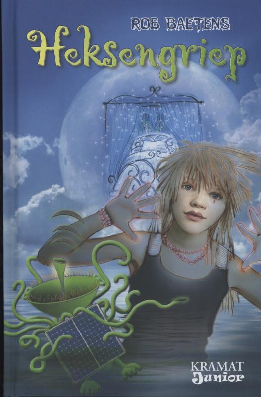 boekenbalie_9789079552726_cover Heksengriep