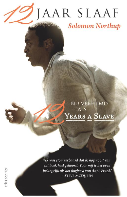 boekenbalie_9789025443603_cover 12 jaar slaaf