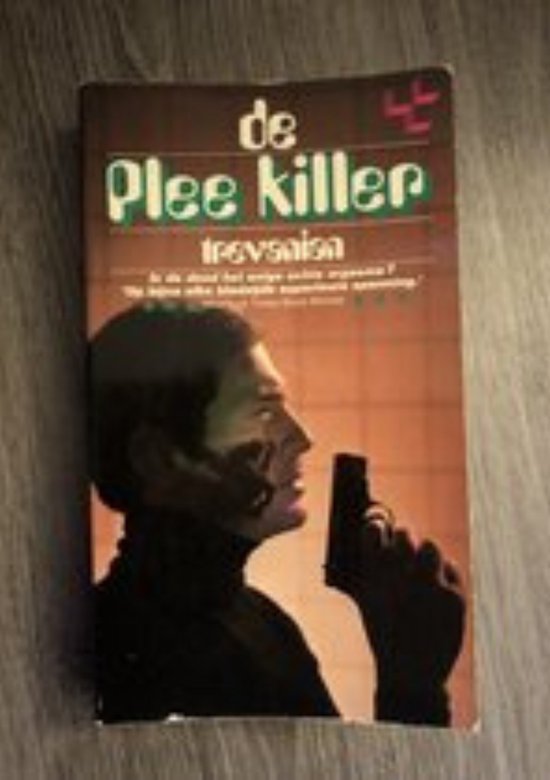 Plee killer