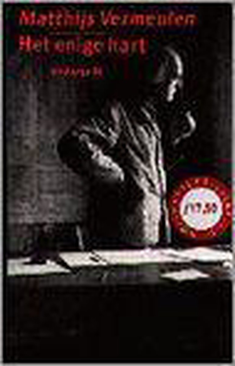 boekenbalie_9789023436850_cover Het enige hart