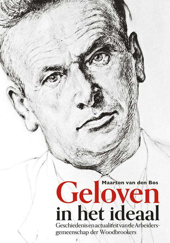 Geloven in het ideaal / Passage-reeks / 49