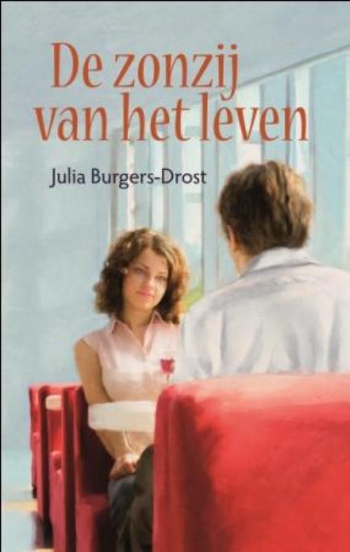 boekenbalie_9789020504149_cover De zonzij van het leven