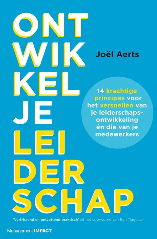boekenbalie_9789462762336_cover Ontwikkel je leiderschap