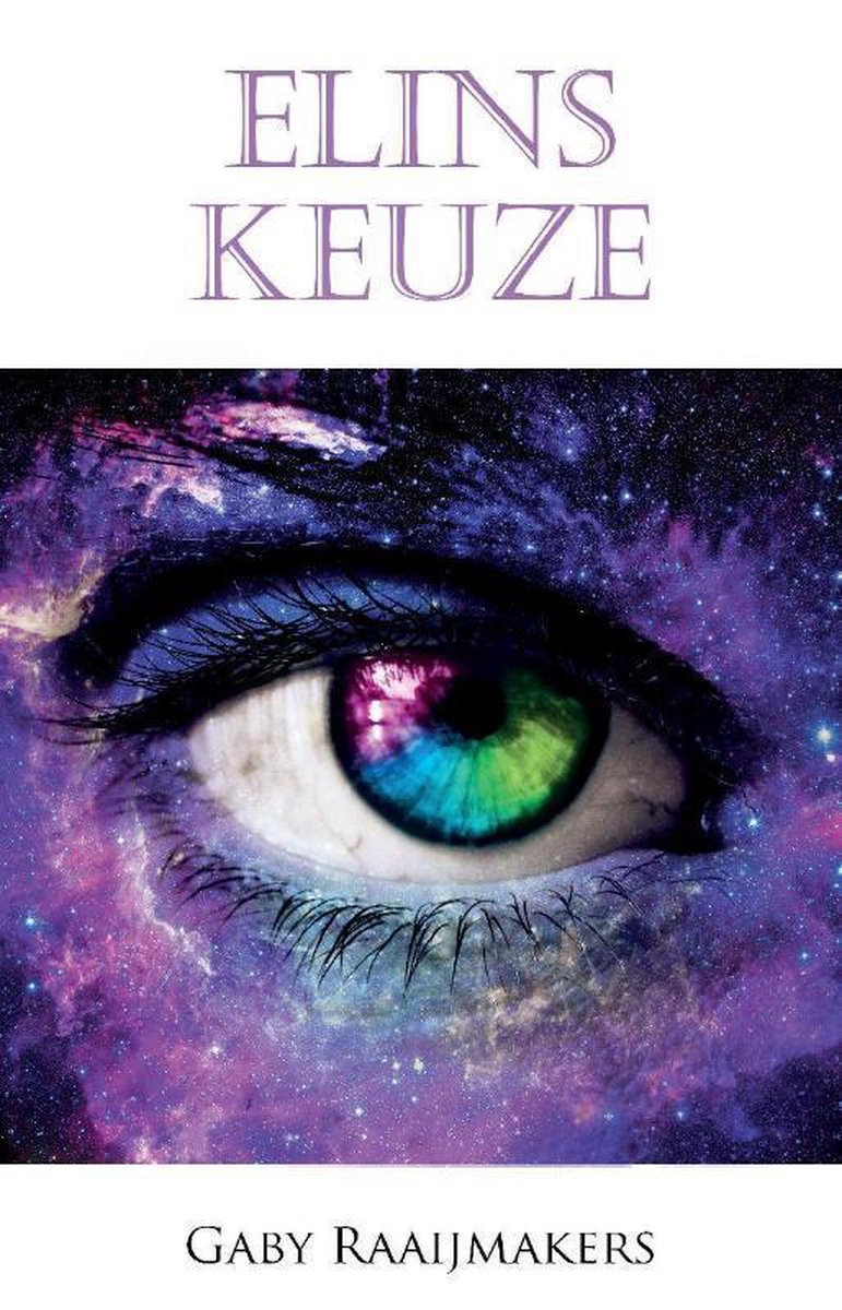 boekenbalie_9789463080767_cover Elins keus