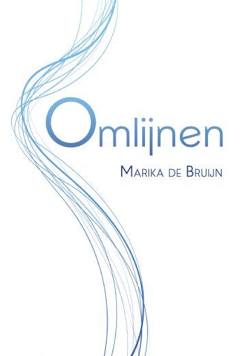 Omlijnen