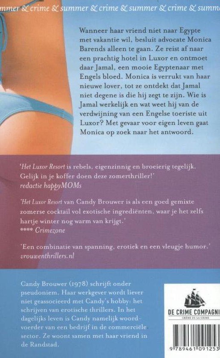 boekenbalie_9789461091253_cover Het luxor resort