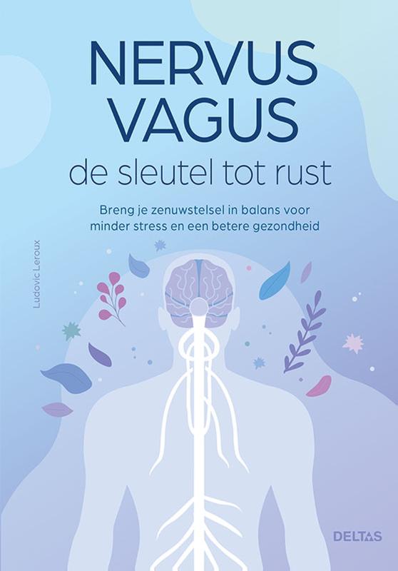 Nervus vagus