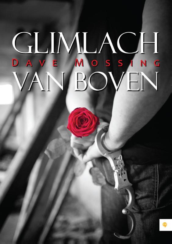 boekenbalie_9789048430208_cover Glimlach van boven