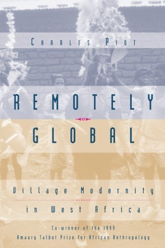 Charles Piot Remotely Global thumbnail