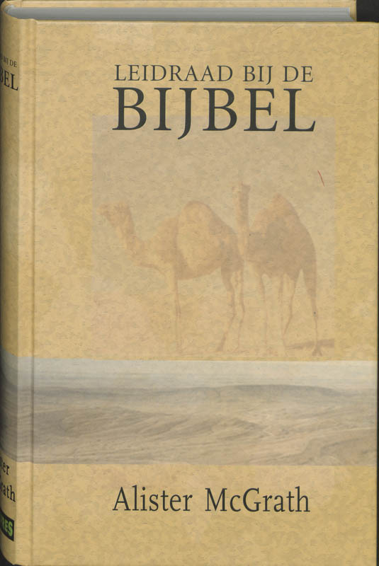 boekenbalie_9789063181055_cover Leidraad bij de bijbel
