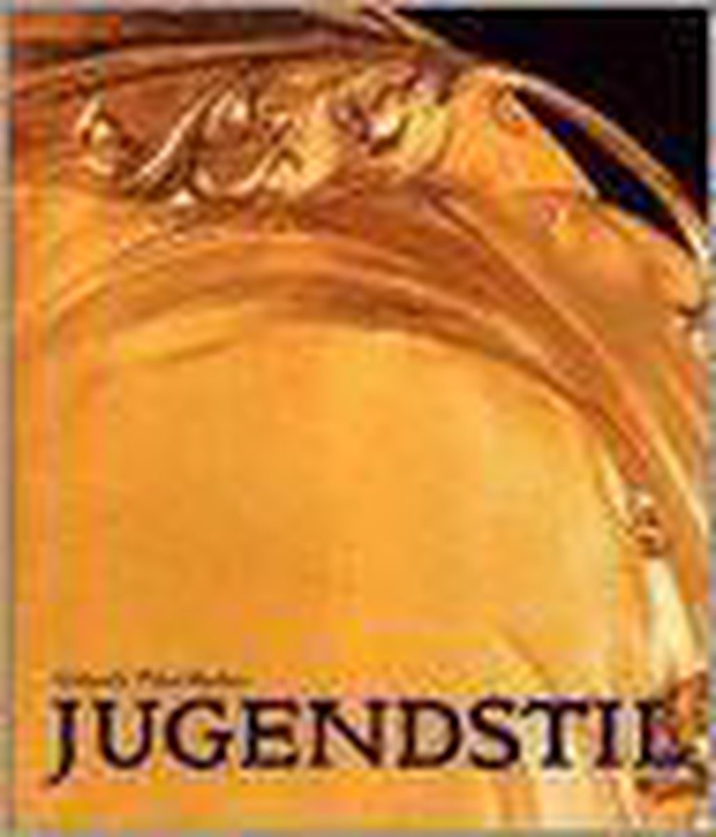 Jugendstil