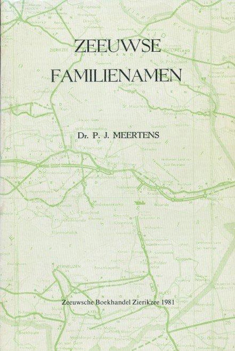 boekenbalie_9789062350384_cover Zeeuwse familienamen