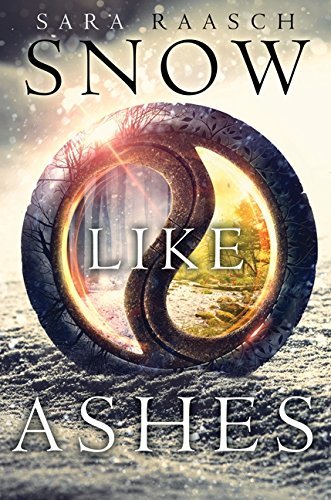 Snow Like Ashes / Snow Like Ashes