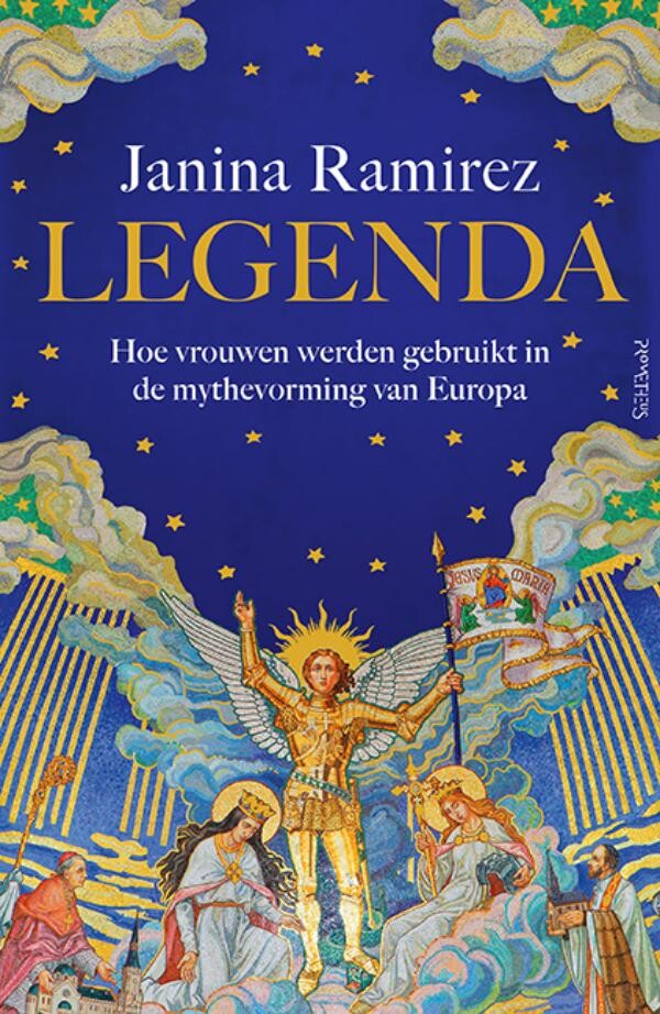 Legenda