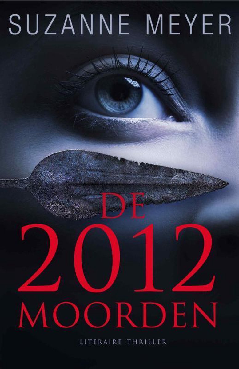 boekenbalie_9789490382599_cover De 2012 moorden