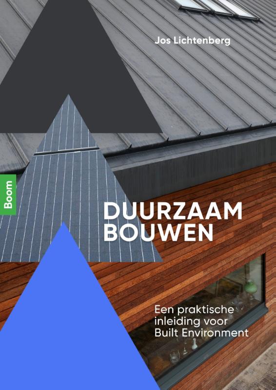 boekenbalie_9789024425525_cover Duurzaam bouwen