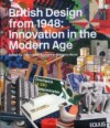 British Design from 1948