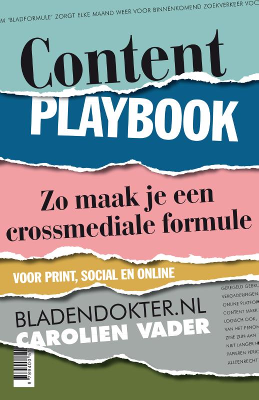 boekenbalie_9789400511163_cover Content Playbook