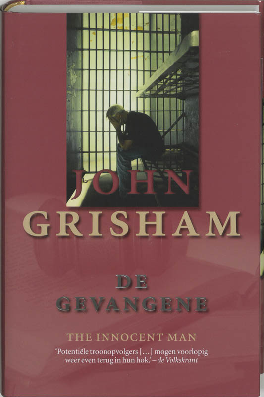 boekenbalie_9789022991732_cover De gevangene