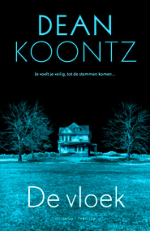 boekenbalie_9789024532643_cover De vloek
