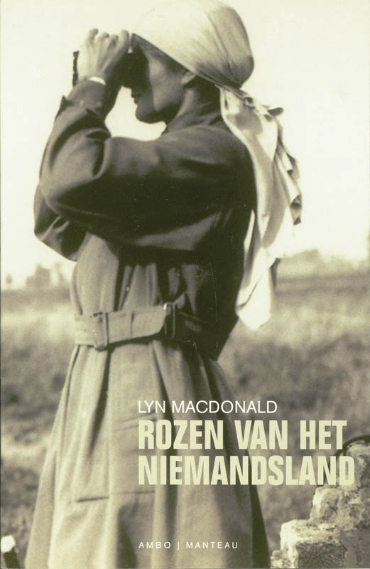 boekenbalie_9789022322437_cover Rozen van het niemandsland