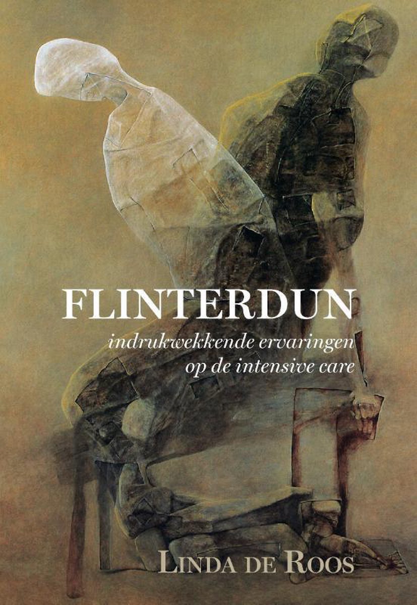 Flinterdun