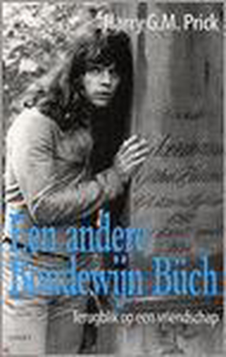 boekenbalie_9789059113596_cover Een andere Boudewijn Buch