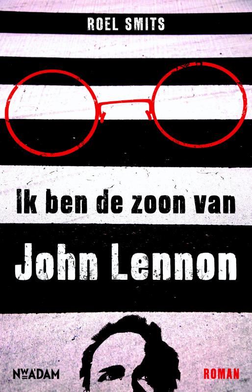 boekenbalie_9789046811153_cover Ik ben de zoon van John Lennon