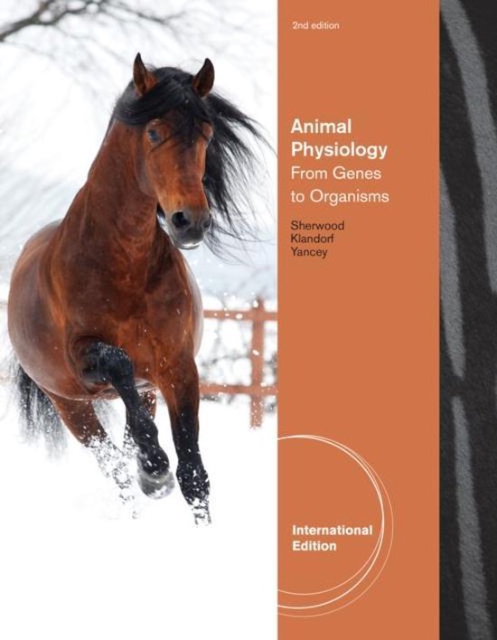 boekenbalie_9781111988715_cover Animal Physiology
