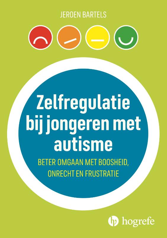 boekenbalie_9789492297334_cover Zelfregulatie bij jongeren met autisme