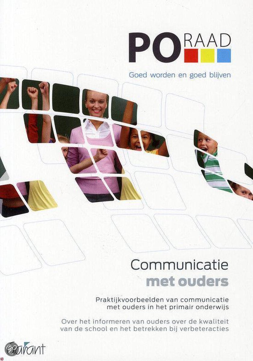 Communicatie Met Ouders thumbnail