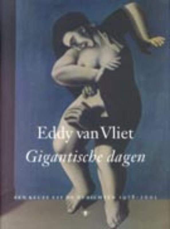 boekenbalie_9789023410201_cover Gigantische dagen