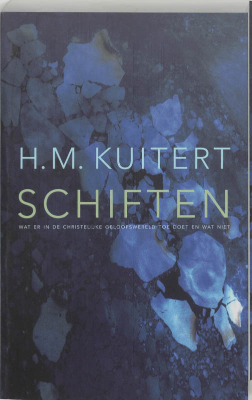 boekenbalie_9789025954581_cover Schiften