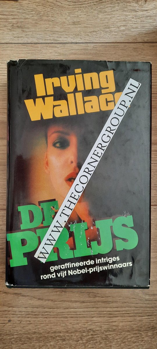 boekenbalie_9789024502134_cover De prijs